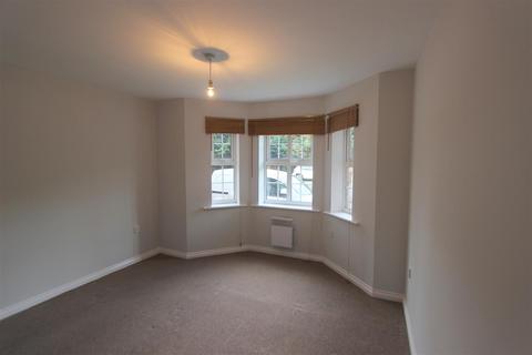 2 bedroom apartment to rent, Rymers Court, Darlington