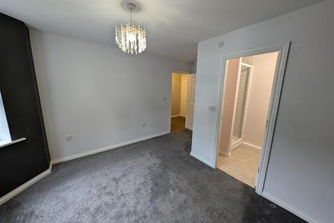 2 bedroom apartment to rent, Rymers Court, Darlington