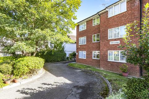 1 bedroom flat for sale, Hale Lodge,  Roxborough Park, Harrow on the Hill