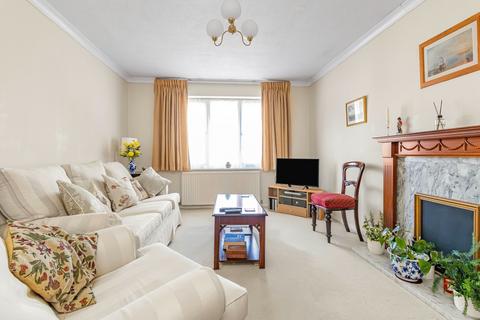 1 bedroom flat for sale, Hale Lodge,  Roxborough Park, Harrow on the Hill