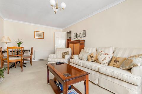 1 bedroom flat for sale, Hale Lodge,  Roxborough Park, Harrow on the Hill