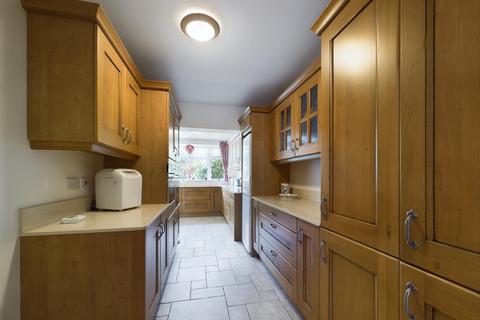 3 bedroom semi-detached house for sale, Linton Road, Whitley Bay