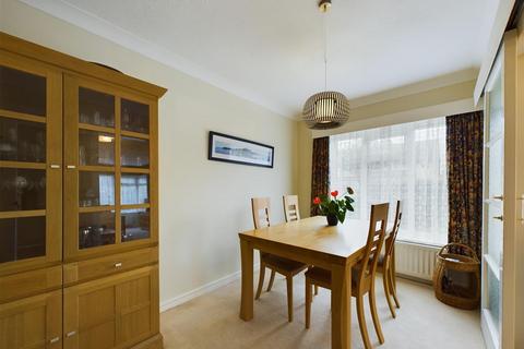 3 bedroom semi-detached house for sale, Linton Road, Whitley Bay