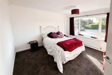 48 Cobgate, Whaplode, Spalding, PE12 6UL
