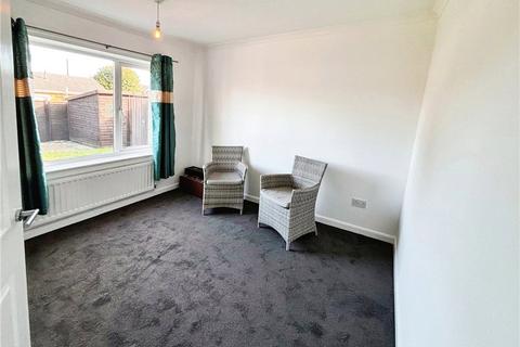48 Cobgate, Whaplode, Spalding, PE12 6UL