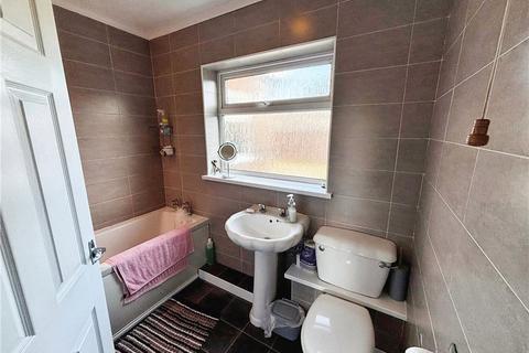 48 Cobgate, Whaplode, Spalding, PE12 6UL