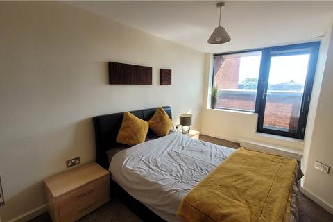 2 bedroom apartment for sale, Moseley Road, Birmingham, West Midlands