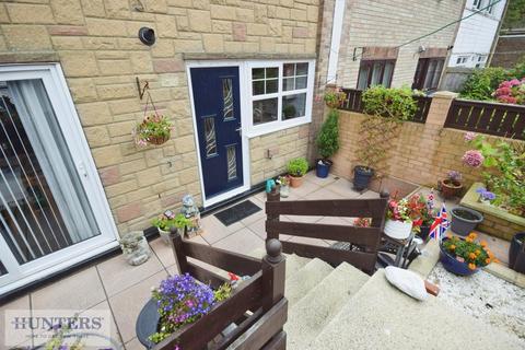 3 bedroom house for sale, Hatfield Place, Peterlee