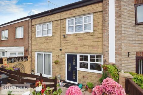 3 bedroom house for sale, Hatfield Place, Peterlee