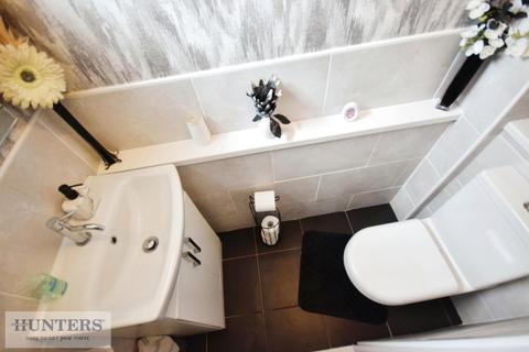 181 Hatfield Place, Peterlee, SR8 5TB