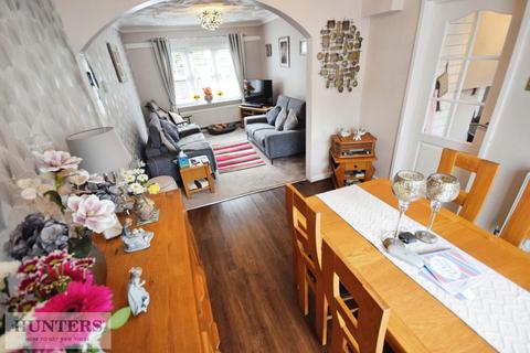 181 Hatfield Place, Peterlee, SR8 5TB