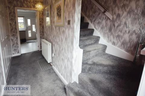 181 Hatfield Place, Peterlee, SR8 5TB