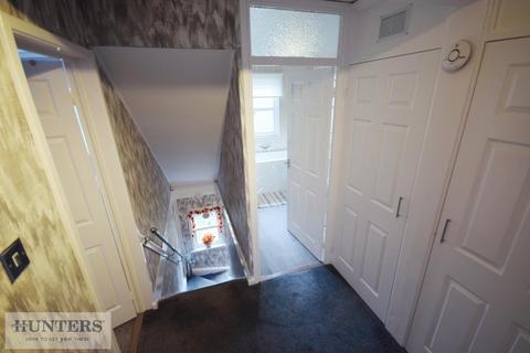 181 Hatfield Place, Peterlee, SR8 5TB