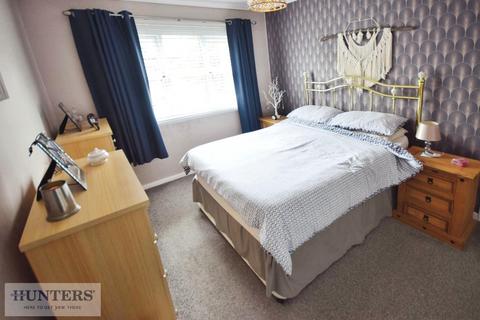 181 Hatfield Place, Peterlee, SR8 5TB