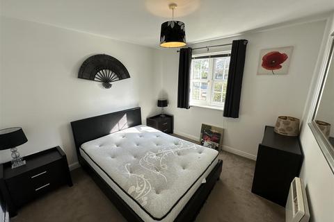 2 bedroom flat for sale, Sagars Road, Wilmslow