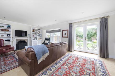 5 bedroom detached house for sale, Waterford Close, Cobham, Surrey, KT11