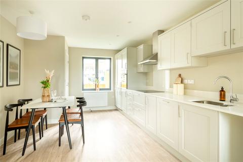 3 bedroom terraced house for sale, 3 Egremont Place, Bath, Somerset, BA2