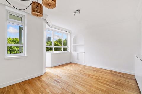 2 bedroom apartment for sale, Pynfolds, Jamaica Road, London, SE16 4NU