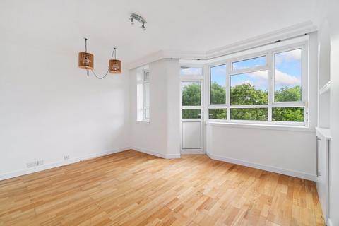 2 bedroom apartment for sale, Pynfolds, Jamaica Road, London, SE16 4NU