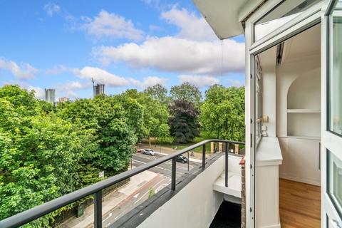 2 bedroom apartment for sale, Pynfolds, Jamaica Road, London, SE16 4NU