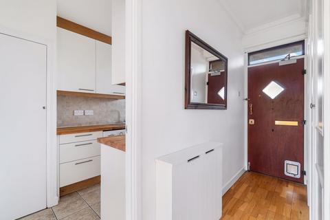 2 bedroom apartment for sale, Pynfolds, Jamaica Road, London, SE16 4NU