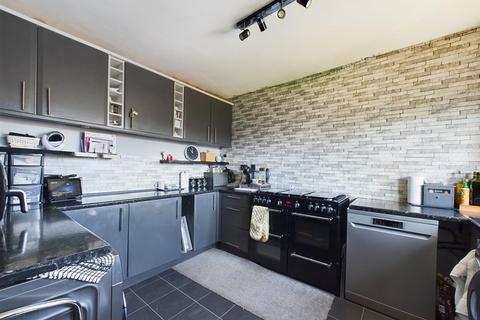 3 bedroom semi-detached house for sale, Bridge Road South, North Shields