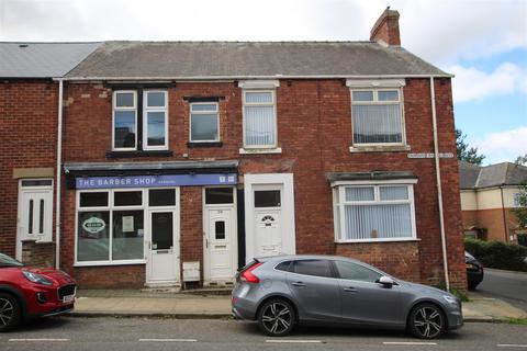 3 bedroom house to rent, Durham Road West, Bowburn DH6