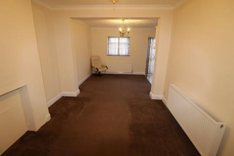 3 bedroom semi-detached house to rent, Portland Crescent, Stanmore, HA7