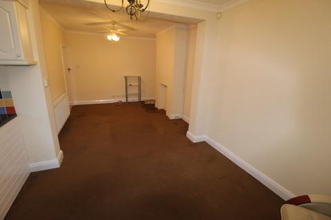 3 bedroom semi-detached house to rent, Portland Crescent, Stanmore, HA7