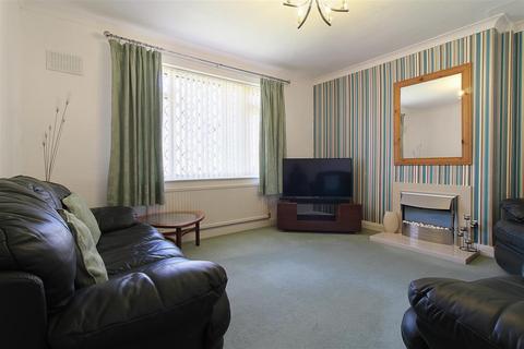 2 bedroom detached bungalow for sale, High Street, Sheffield S21