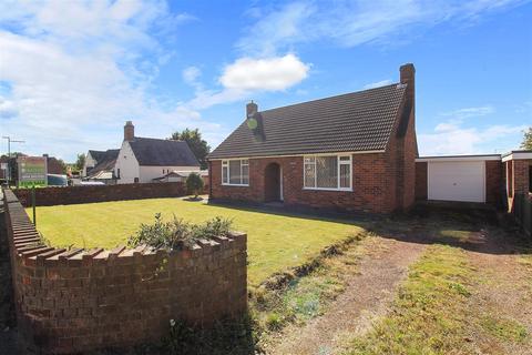 2 bedroom detached bungalow for sale, High Street, Sheffield S21