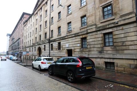 2 bedroom flat to rent, James Watt Street, Glasgow, Glasgow City, G2