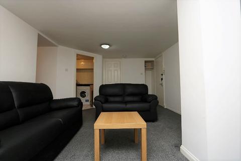 2 bedroom flat to rent, James Watt Street, Glasgow, Glasgow City, G2