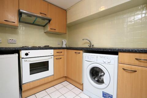 2 bedroom flat to rent, James Watt Street, Glasgow, Glasgow City, G2