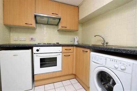 2 bedroom flat to rent, James Watt Street, Glasgow, Glasgow City, G2