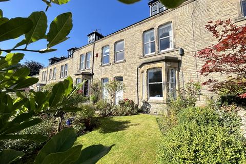 5 bedroom townhouse for sale, Park Terrace, Barnard Castle DL12