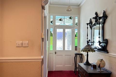 5 bedroom townhouse for sale, Park Terrace, Barnard Castle DL12