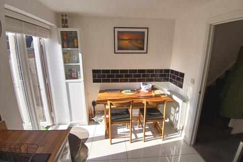 3 bedroom terraced house for sale, Watson Park, Spennymoor, County Durham, DL16