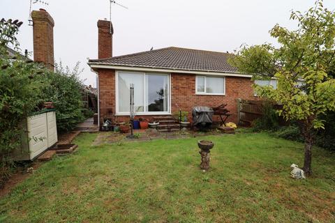 2 bedroom semi-detached bungalow for sale, Links Drive, Bexhill-on-Sea, TN40