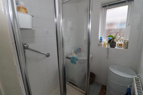 2 bedroom semi-detached bungalow for sale, Links Drive, Bexhill-on-Sea