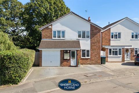 1 Broadlands Close, Coventry, CV5 7AJ