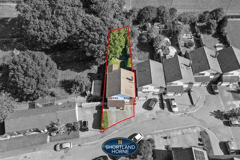 1 Broadlands Close, Coventry, CV5 7AJ