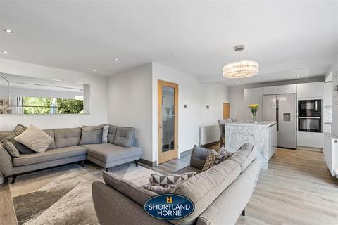 1 Broadlands Close, Coventry, CV5 7AJ