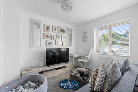 1 Broadlands Close, Coventry, CV5 7AJ
