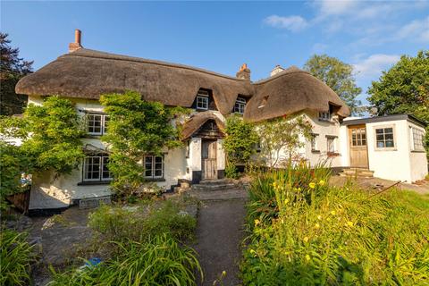 3 bedroom detached house for sale, Bideford, Devon