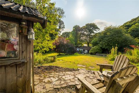 3 bedroom detached house for sale, Bideford, Devon