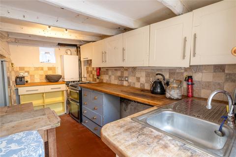 3 bedroom detached house for sale, Bideford, Devon