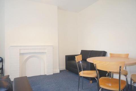 1 bedroom flat to rent, Grosvenor Gardens, Willesden Green