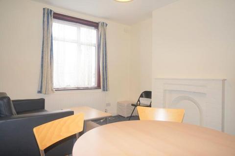 1 bedroom flat to rent, Grosvenor Gardens, Willesden Green