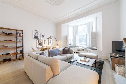 2 bedroom apartment for sale, Redcliffe Square, London, SW10